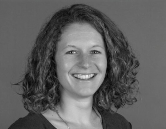 petra zuesli